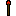 E. Copper Spear